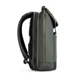 URBAN JUNGLE - Intern Workpack
