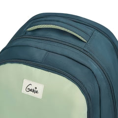 Genie Twist Backpack -40 Litres
