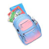 SKYBAGS RIVA