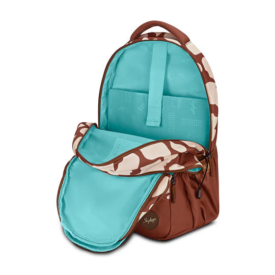 SKYBAGS STELLA 01