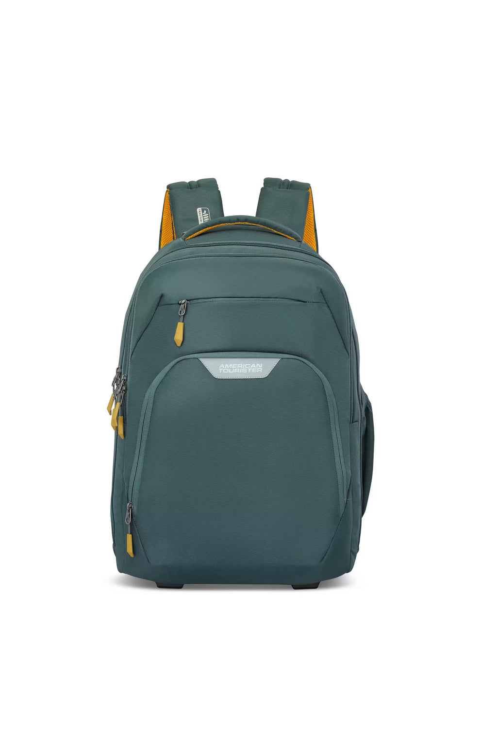 AMERICAN TOURISTER BRETT 4.0 WHEELED  LP BP