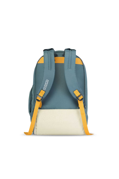 AMERICAN TOURISTER BRETT 4.0 WHEELED  LP BP