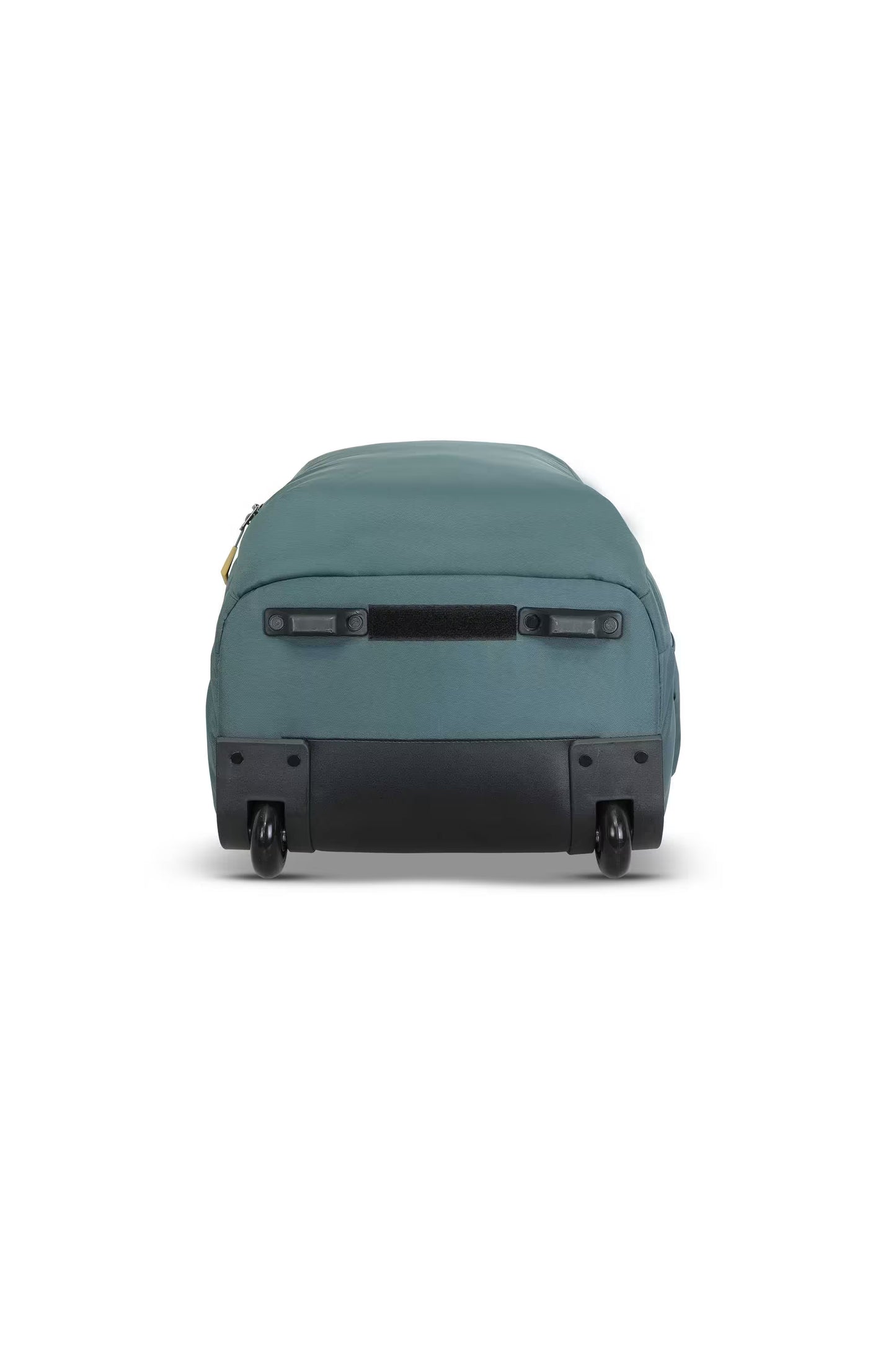 AMERICAN TOURISTER BRETT 4.0 WHEELED  LP BP