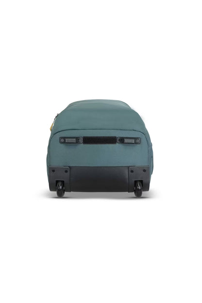 AMERICAN TOURISTER BRETT 4.0 WHEELED  LP BP
