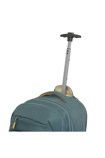 AMERICAN TOURISTER BRETT 4.0 WHEELED  LP BP