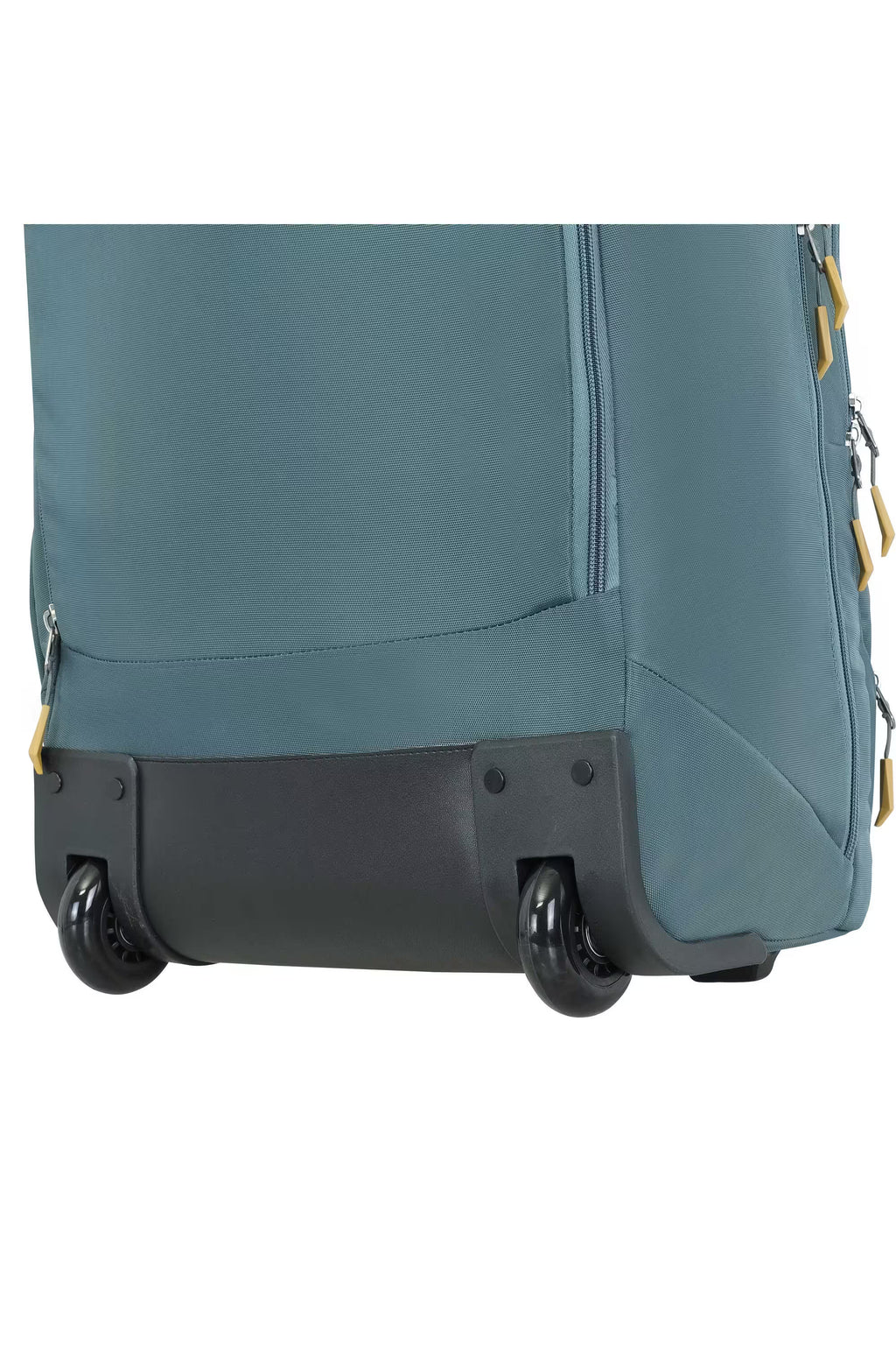 AMERICAN TOURISTER BRETT 4.0 WHEELED  LP BP