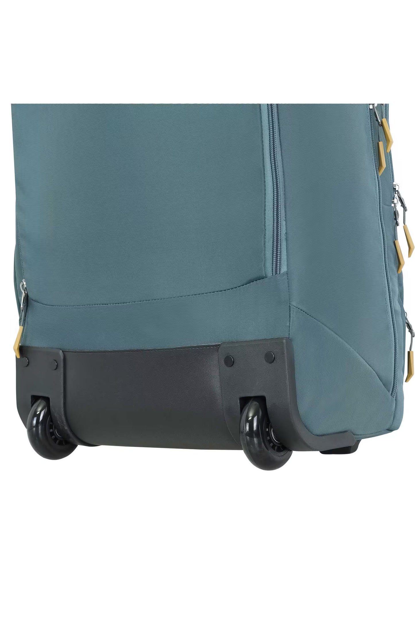 AMERICAN TOURISTER BRETT 4.0 WHEELED  LP BP
