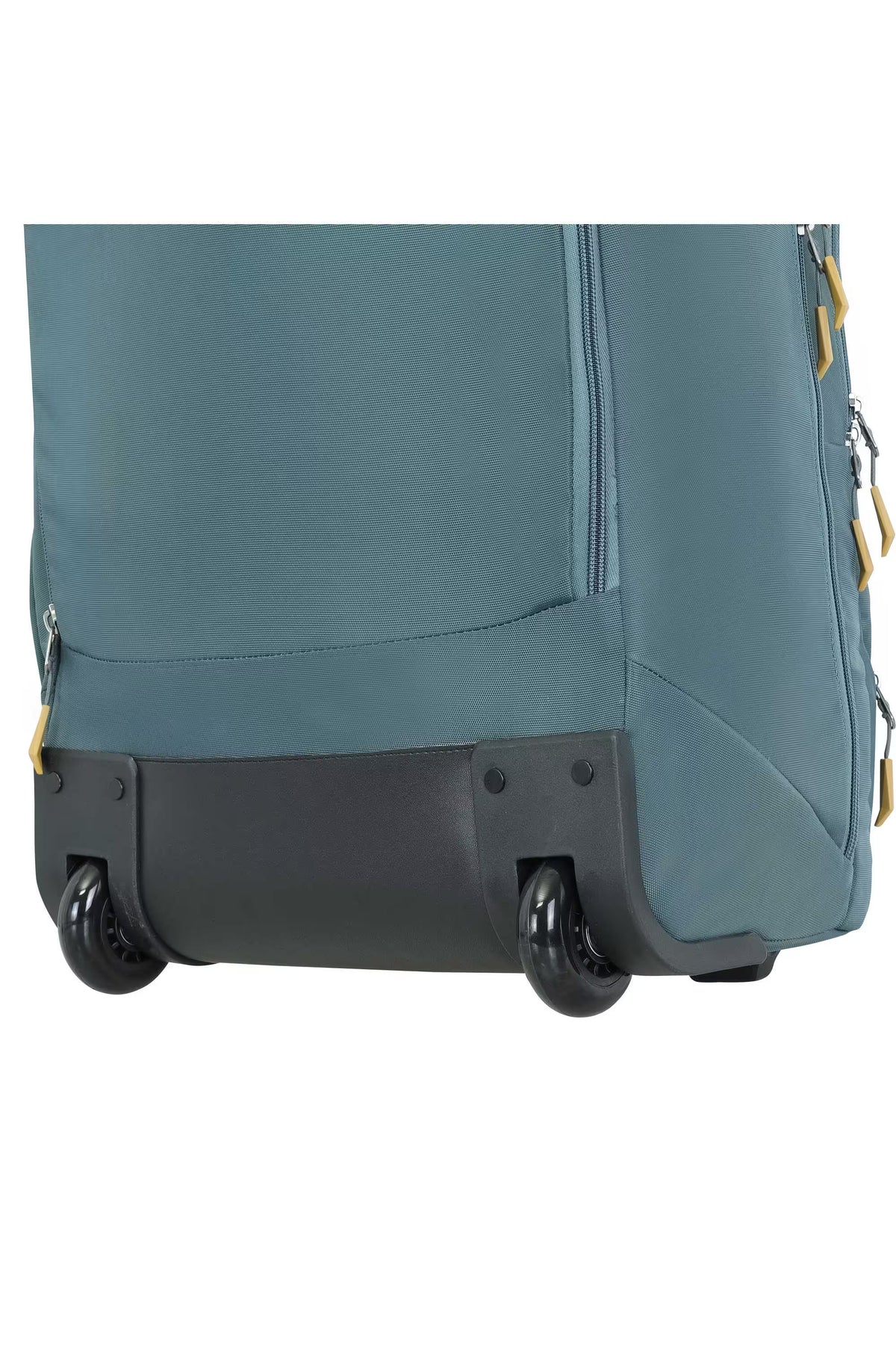 AMERICAN TOURISTER BRETT 4.0 WHEELED  LP BP