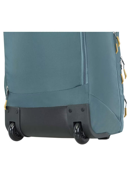 AMERICAN TOURISTER BRETT 4.0 WHEELED  LP BP