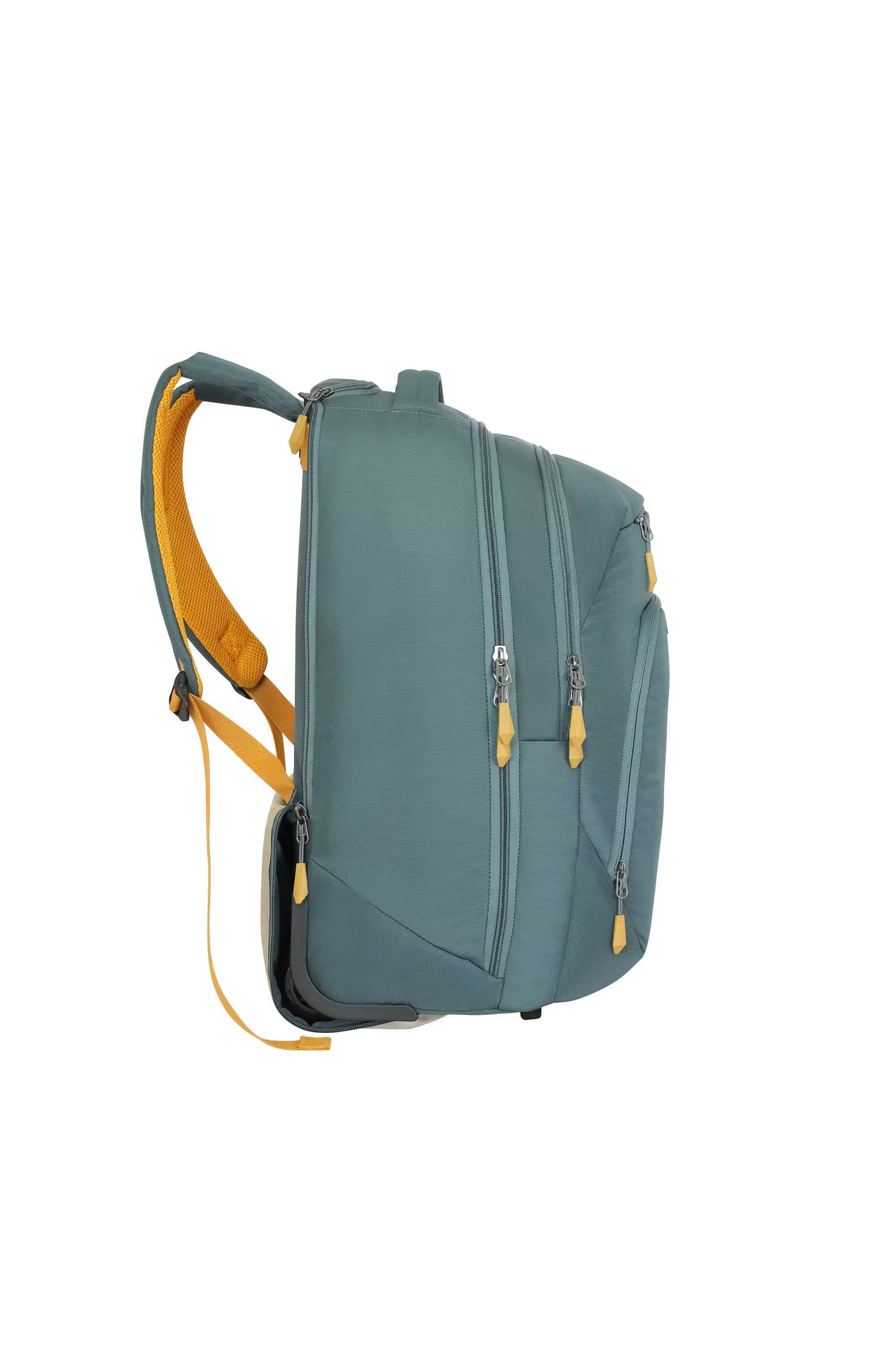 AMERICAN TOURISTER BRETT 4.0 WHEELED  LP BP