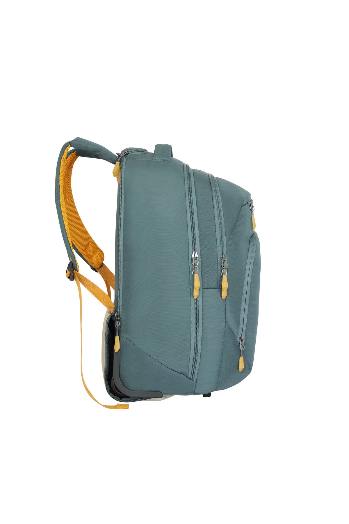 AMERICAN TOURISTER BRETT 4.0 WHEELED  LP BP