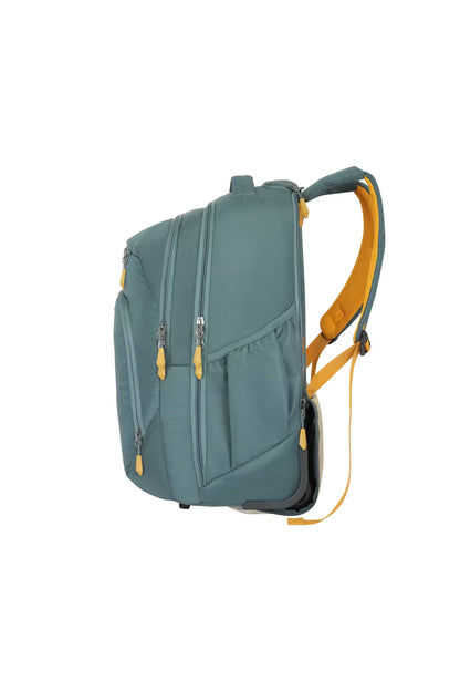 AMERICAN TOURISTER BRETT 4.0 WHEELED  LP BP