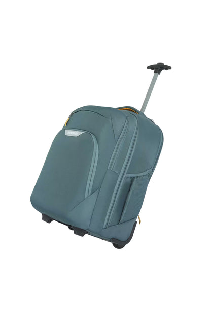 AMERICAN TOURISTER BRETT 4.0 WHEELED  LP BP