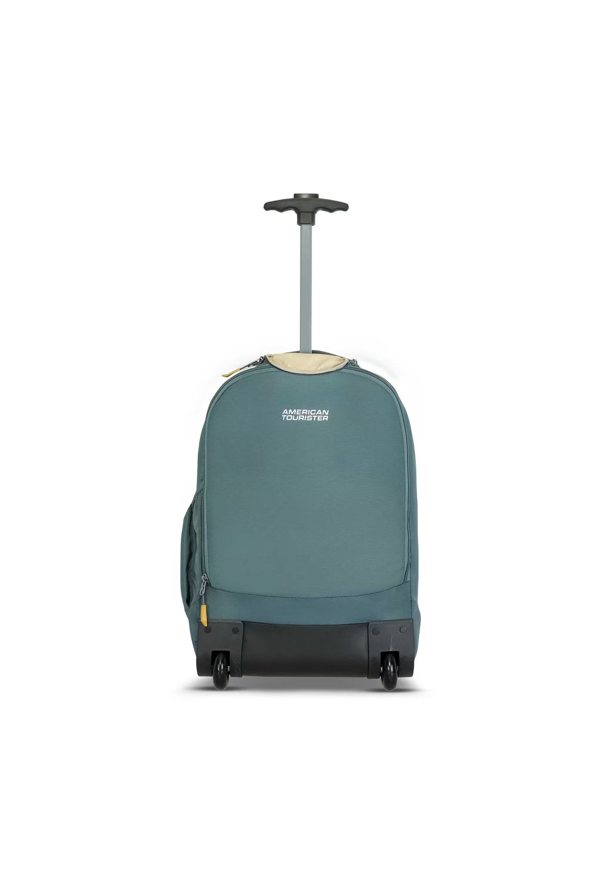 AMERICAN TOURISTER BRETT 4.0 WHEELED  LP BP