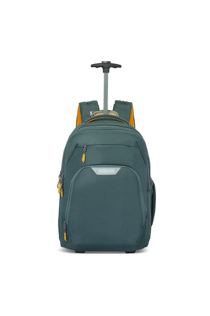 AMERICAN TOURISTER BRETT 4.0 WHEELED  LP BP