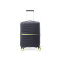 AMERICAN TOURISTER FASTFORWARD
