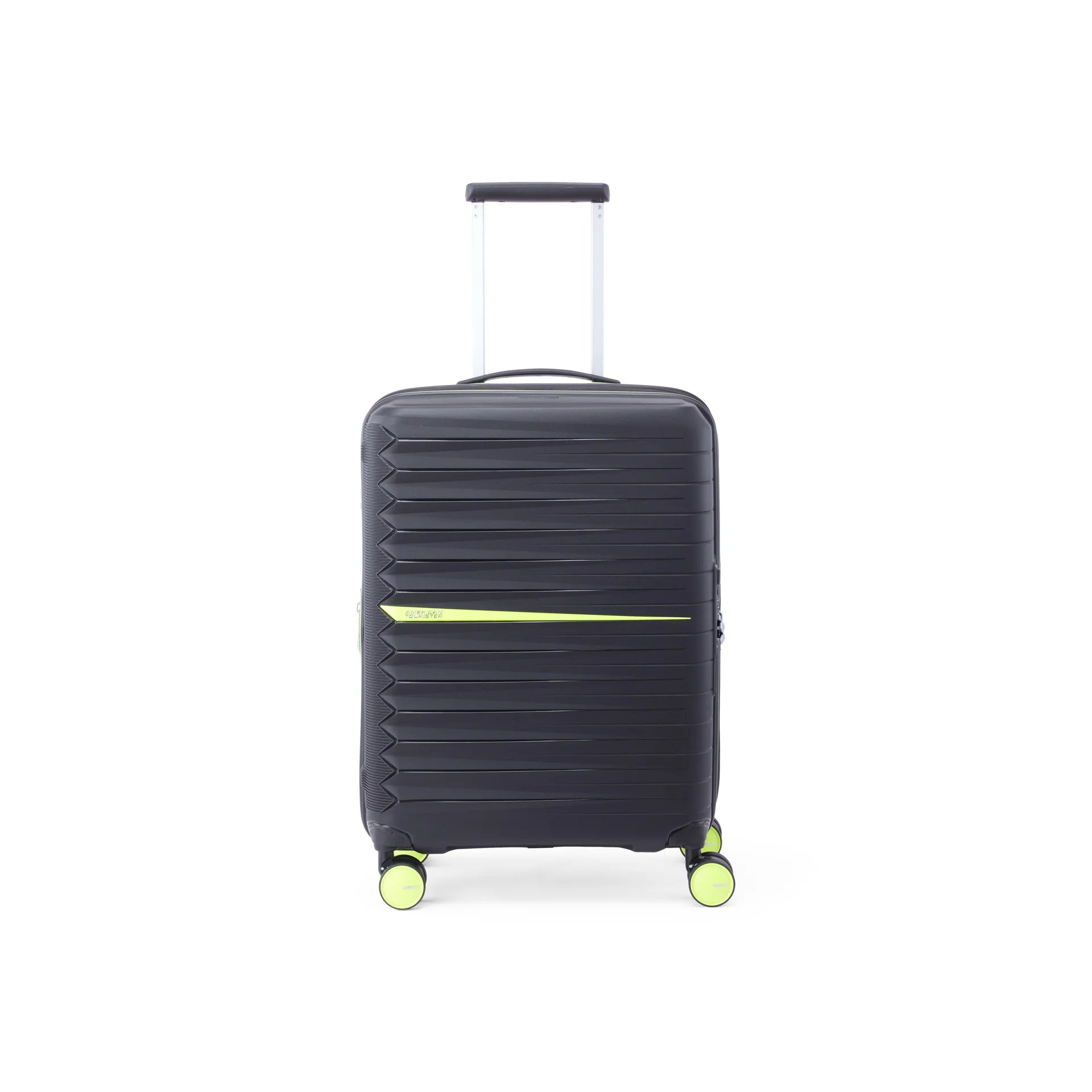 AMERICAN TOURISTER FASTFORWARD