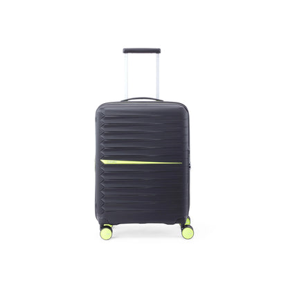AMERICAN TOURISTER FASTFORWARD