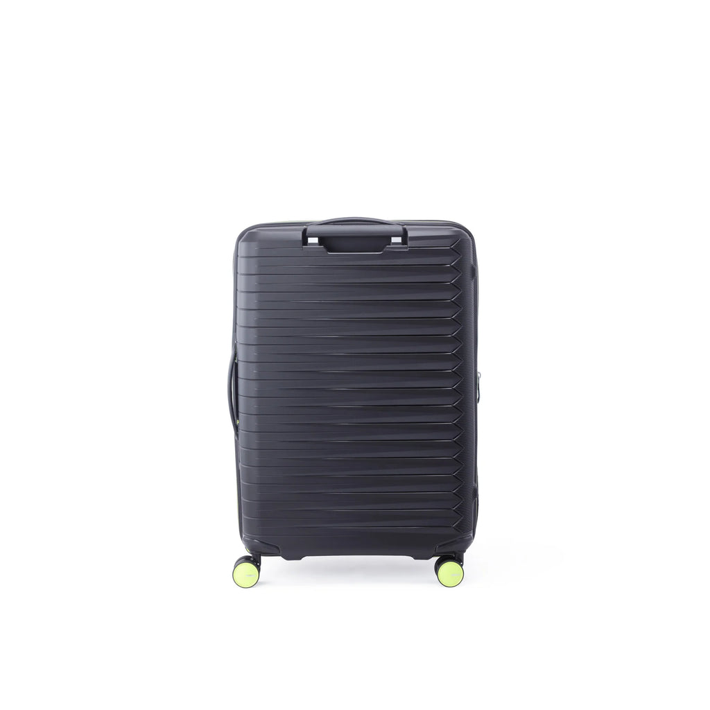 AMERICAN TOURISTER FASTFORWARD