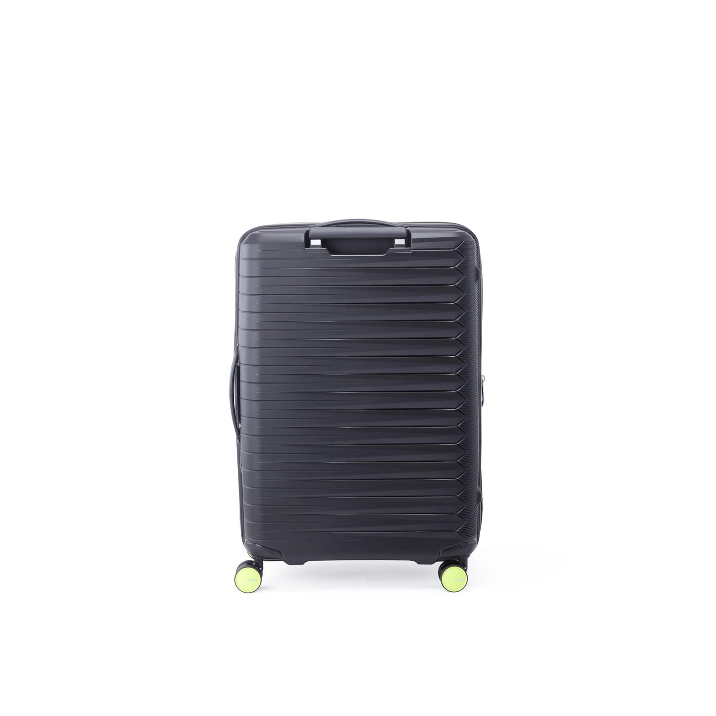 AMERICAN TOURISTER FASTFORWARD