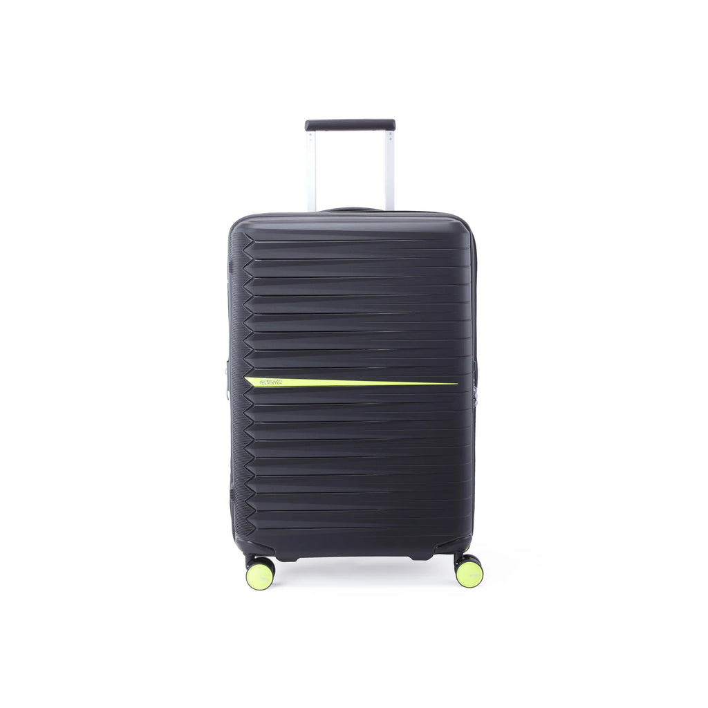 AMERICAN TOURISTER FASTFORWARD