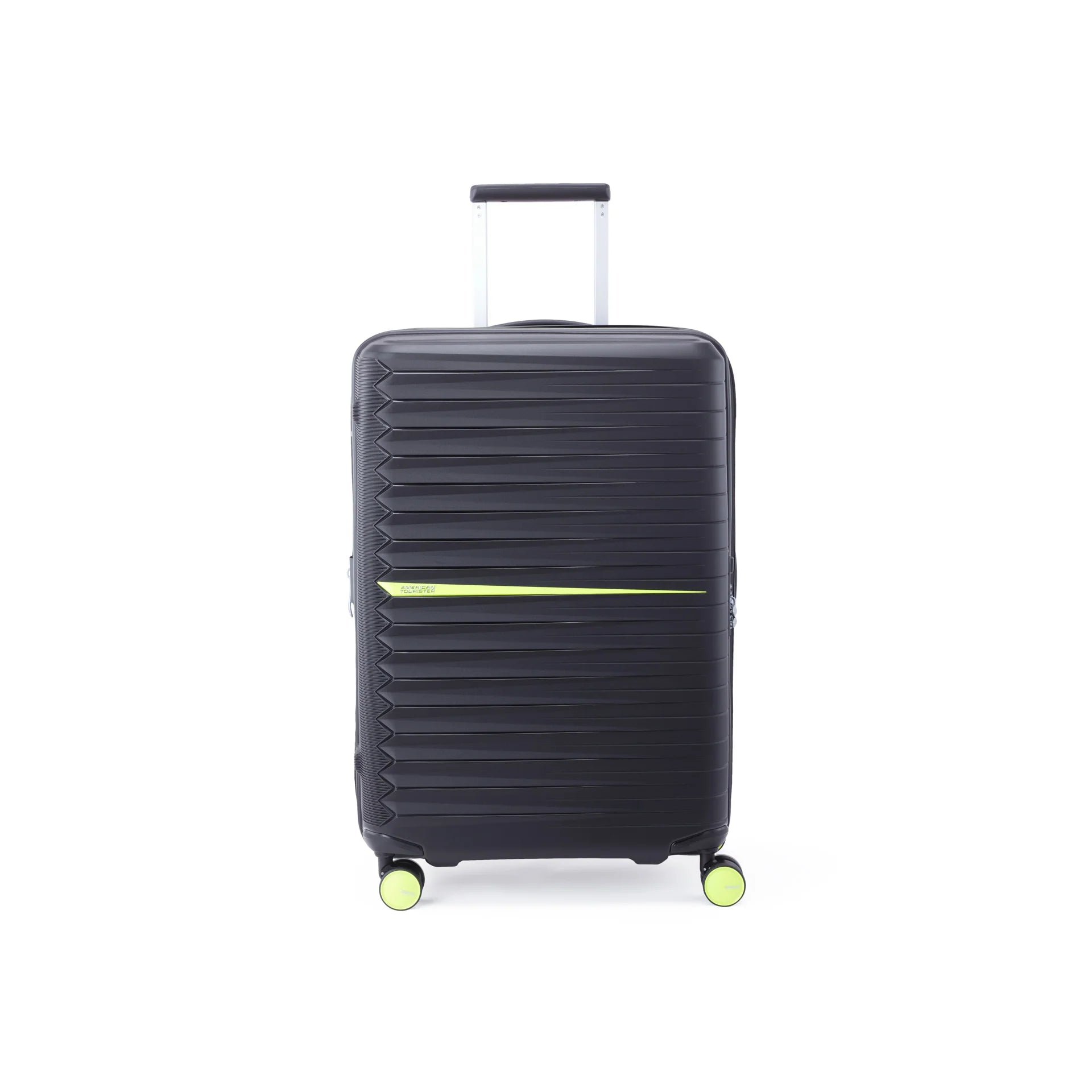AMERICAN TOURISTER FASTFORWARD