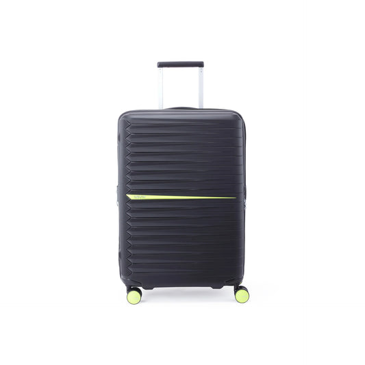 AMERICAN TOURISTER FASTFORWARD