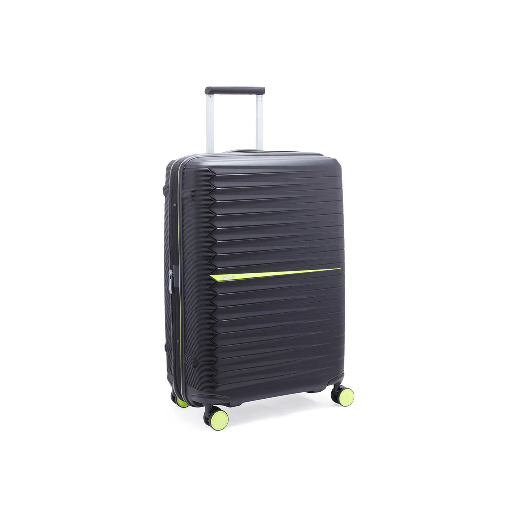 AMERICAN TOURISTER FASTFORWARD