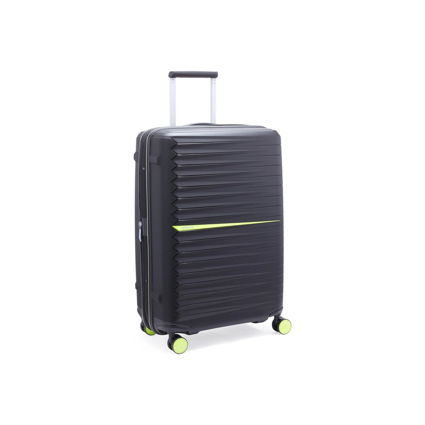 AMERICAN TOURISTER FASTFORWARD