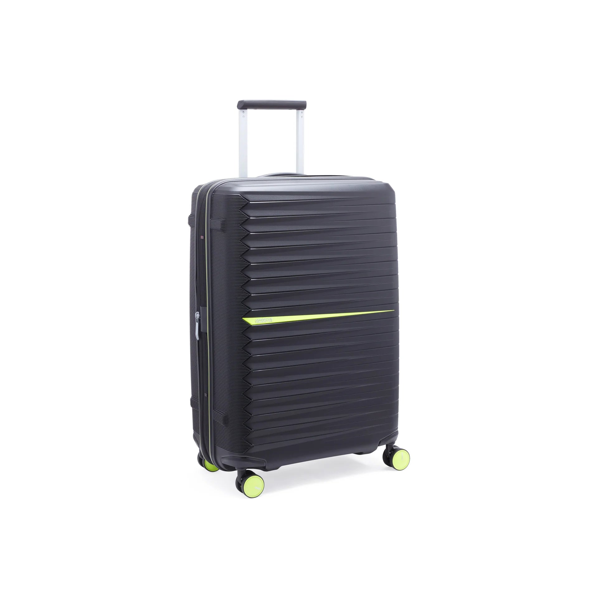 AMERICAN TOURISTER FASTFORWARD