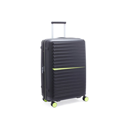 AMERICAN TOURISTER FASTFORWARD