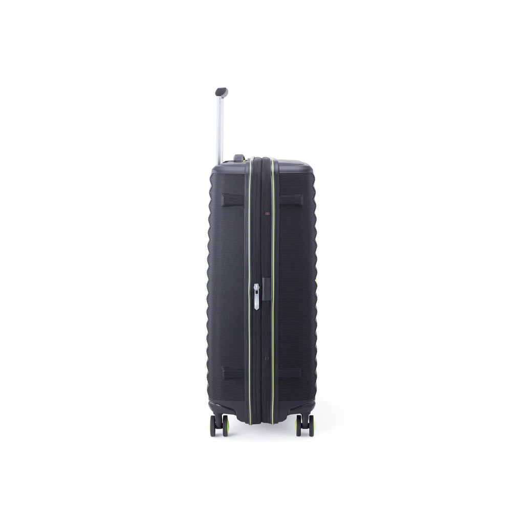 AMERICAN TOURISTER FASTFORWARD