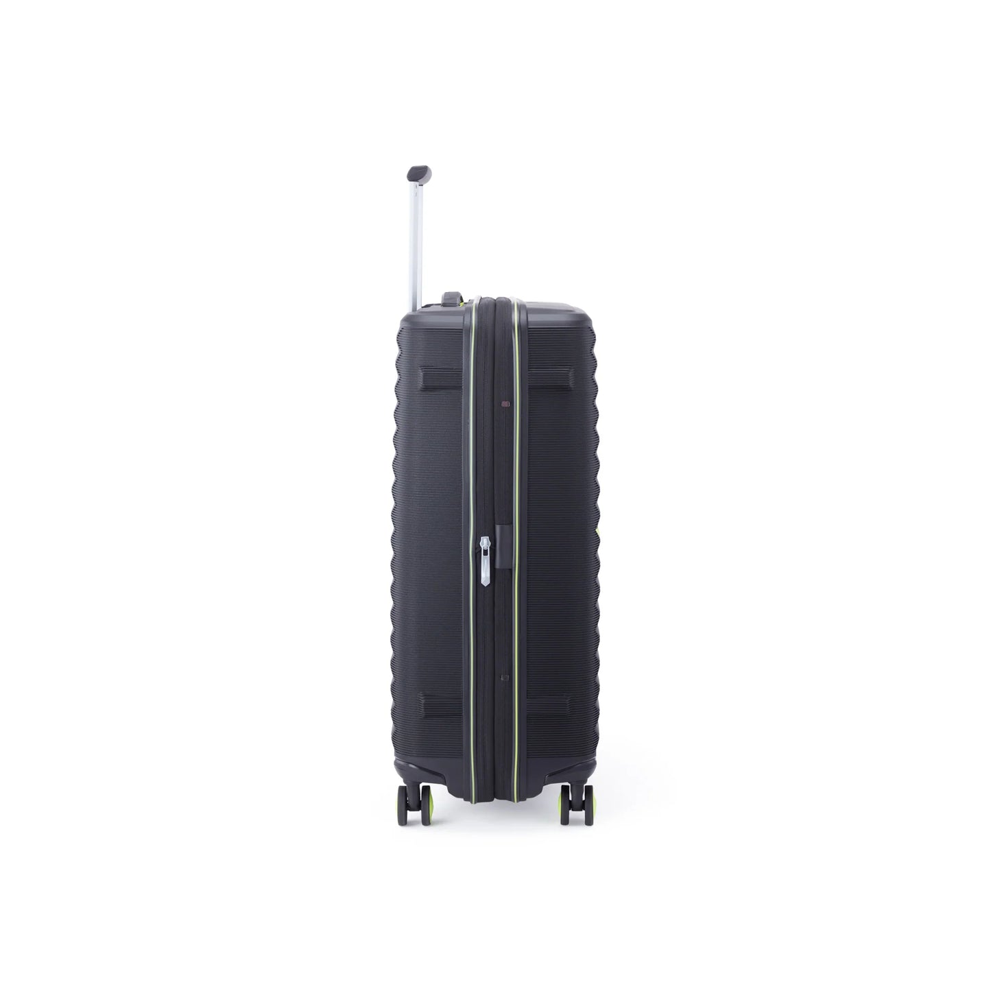 AMERICAN TOURISTER FASTFORWARD