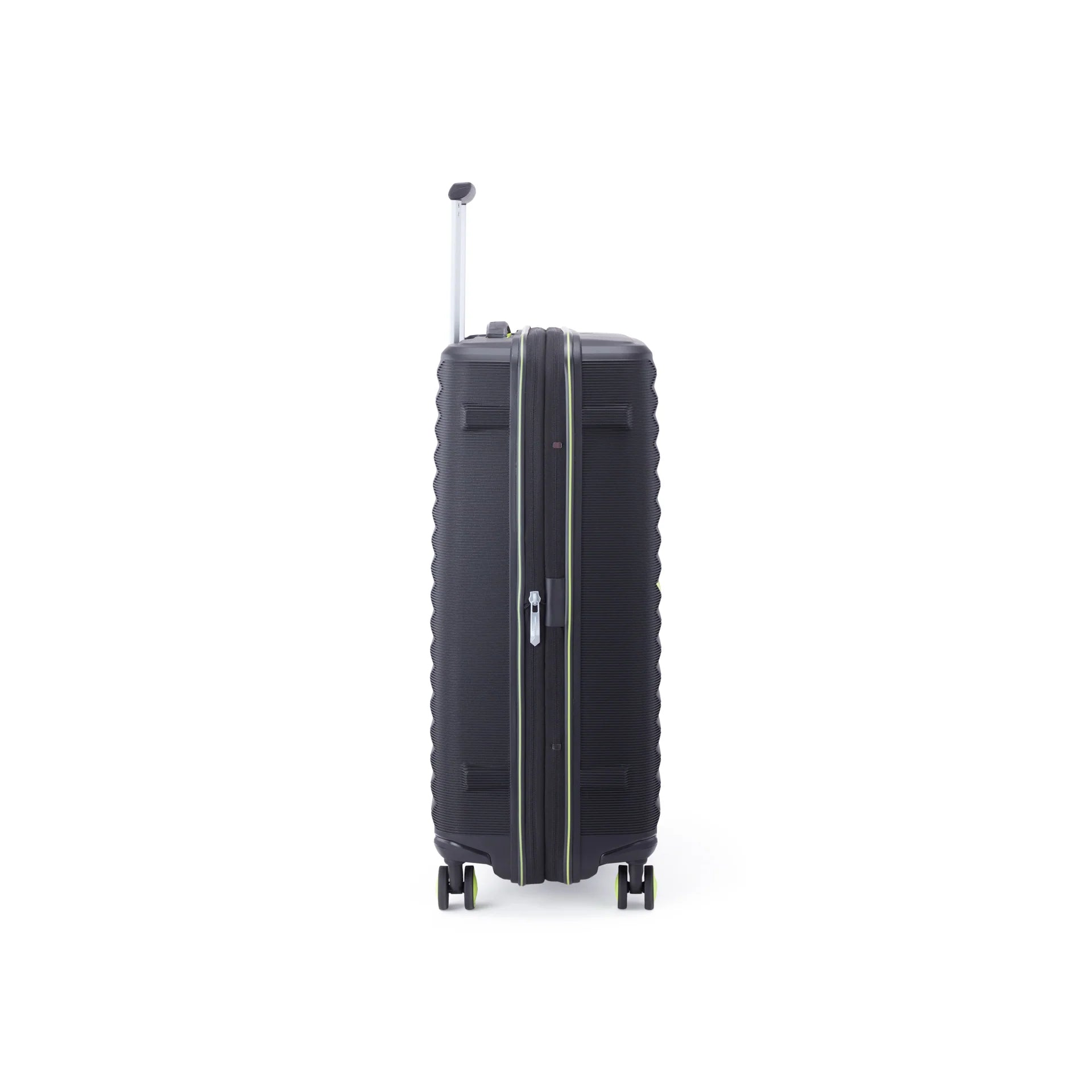 AMERICAN TOURISTER FASTFORWARD