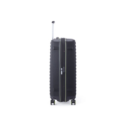 AMERICAN TOURISTER FASTFORWARD