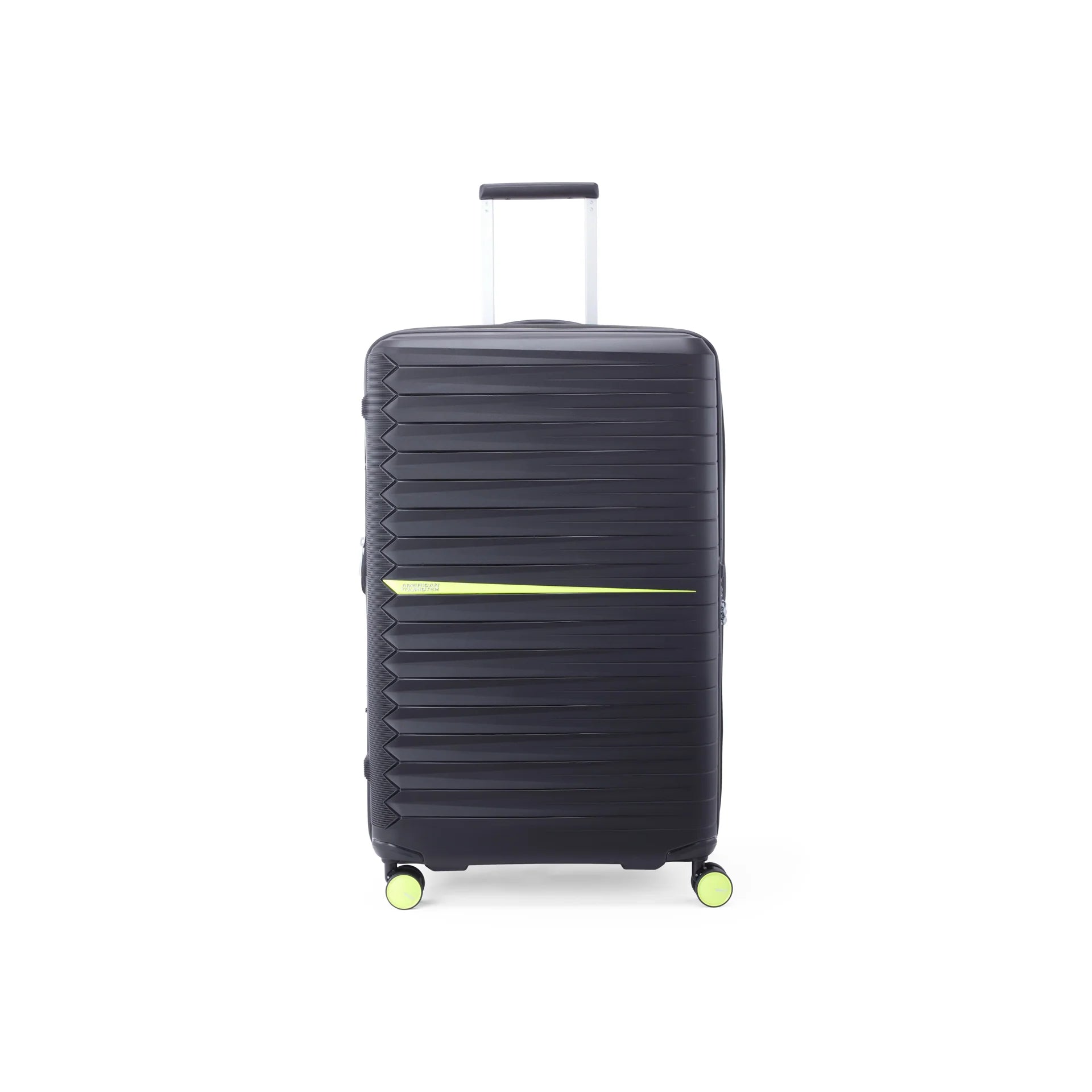AMERICAN TOURISTER FASTFORWARD
