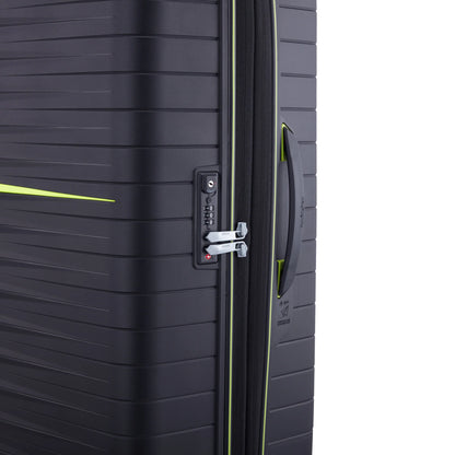 AMERICAN TOURISTER FASTFORWARD