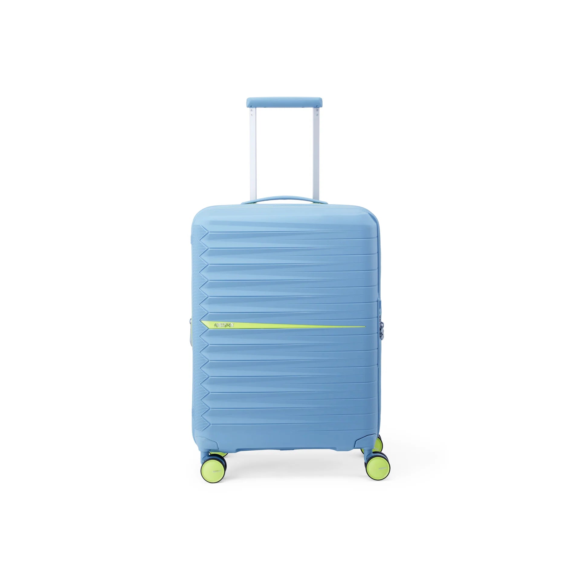 AMERICAN TOURISTER FASTFORWARD