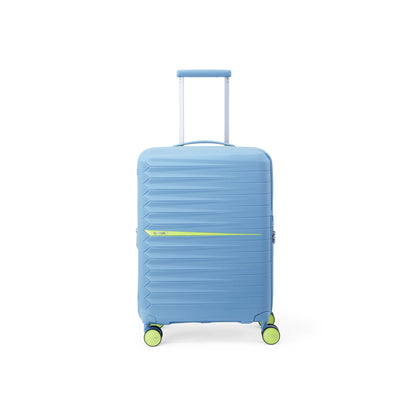AMERICAN TOURISTER FASTFORWARD