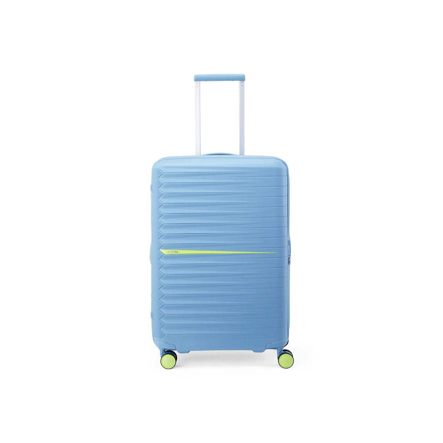 AMERICAN TOURISTER FASTFORWARD