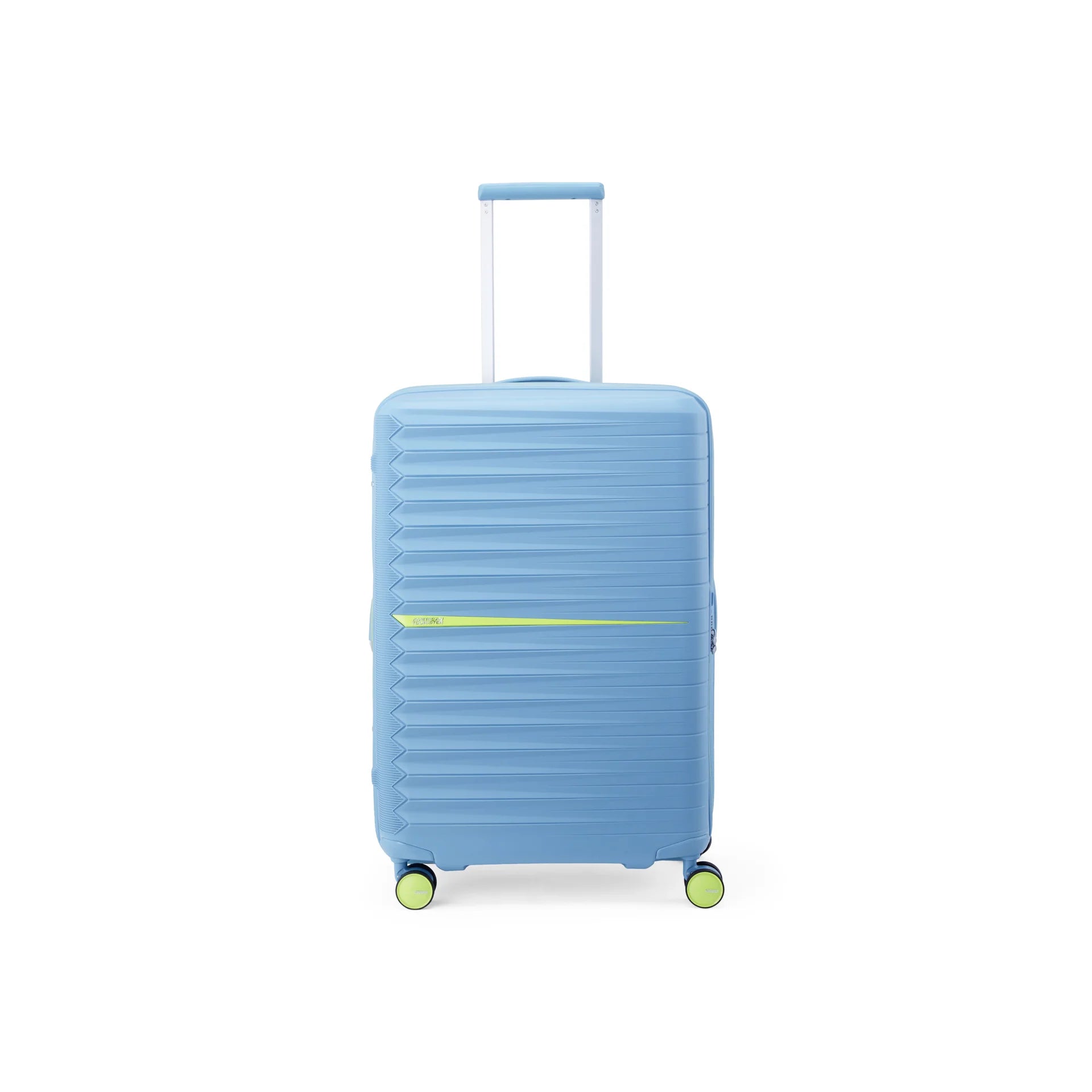 AMERICAN TOURISTER FASTFORWARD