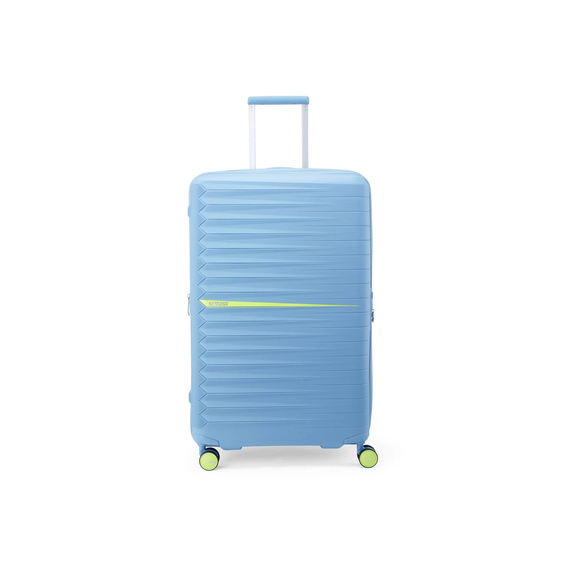 AMERICAN TOURISTER FASTFORWARD