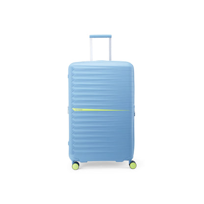 AMERICAN TOURISTER FASTFORWARD
