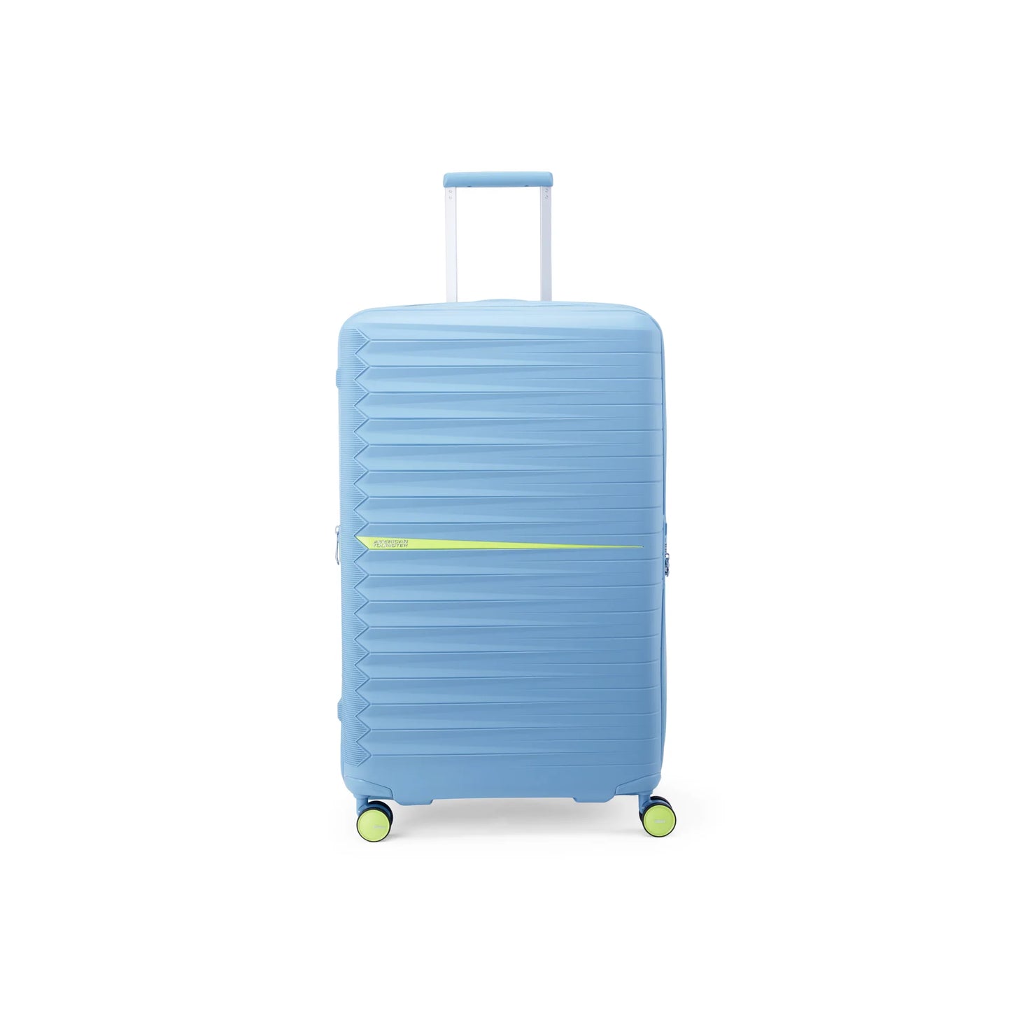 AMERICAN TOURISTER FASTFORWARD