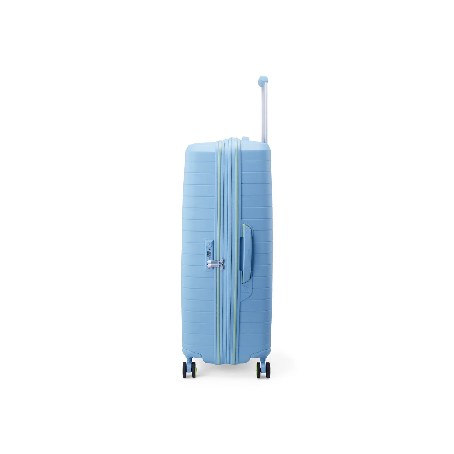AMERICAN TOURISTER FASTFORWARD