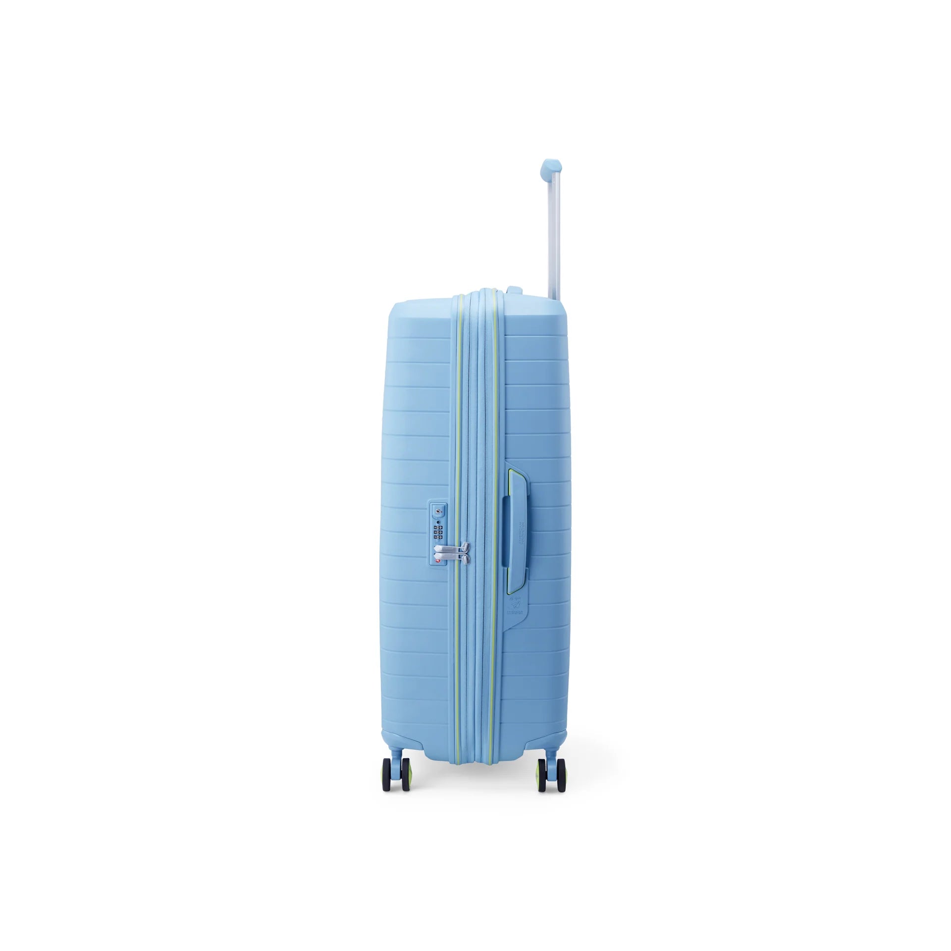 AMERICAN TOURISTER FASTFORWARD