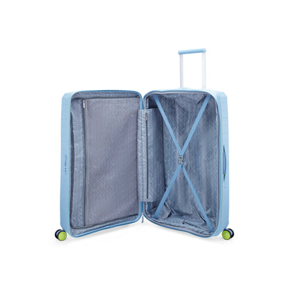 AMERICAN TOURISTER FASTFORWARD