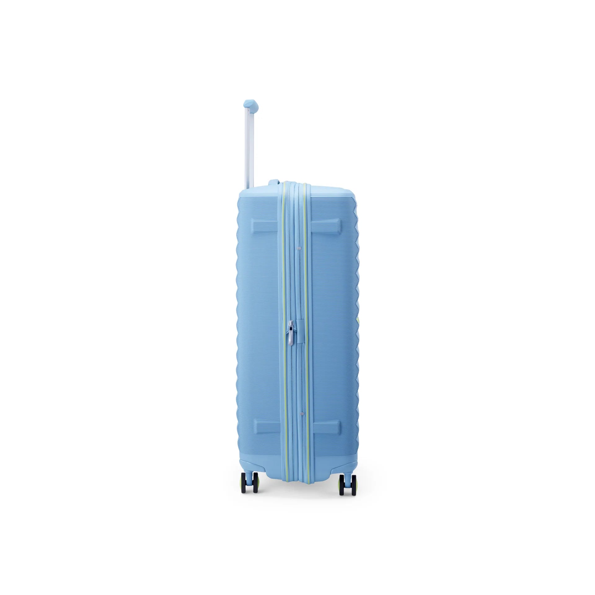 AMERICAN TOURISTER FASTFORWARD