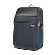 URBAN JUNGLE - Layover Backpack