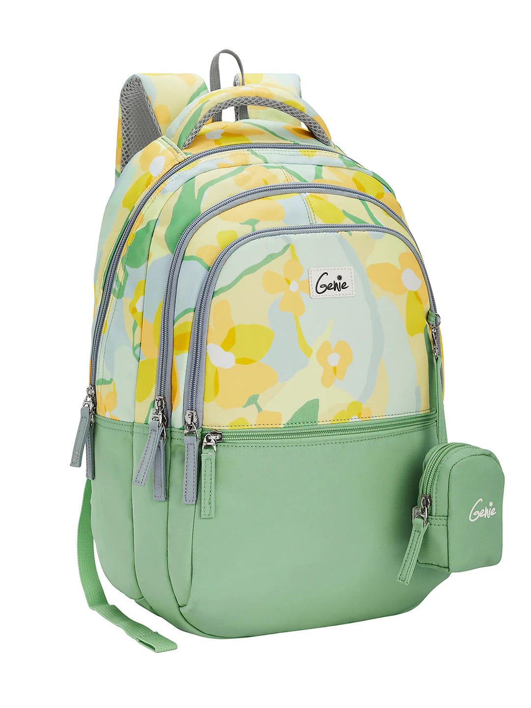 GENIE Sunflora